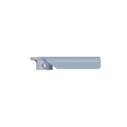 Toro 136-4070-03 Bellcrank Assembly - TOR 136-4070-03