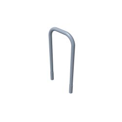 Toro 136-4090 U-Bolt - TOR 136-4090