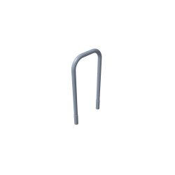 Toro 136-4090 U-Bolt - TOR 136-4090