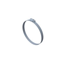 Toro 136-4110 5.5" Hose Clamp 