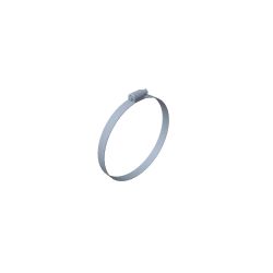 Toro 136-4110 5.5" Hose Clamp - TOR 136-4110