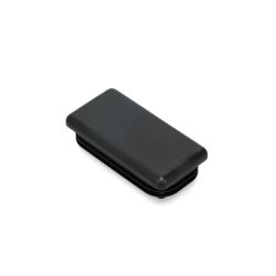 Toro 136-4112 End Cap - TOR 136-4112
