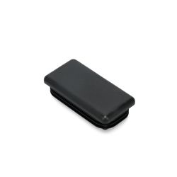 Toro 136-4112 End Cap - TOR 136-4112