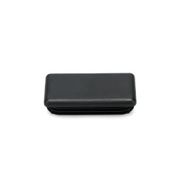 Toro 136-4112 End Cap - TOR 136-4112