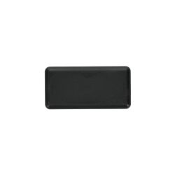 Toro 136-4112 End Cap - TOR 136-4112