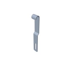 Toro 136-4167-03 Bucket Keeper - TOR 136-4167-03