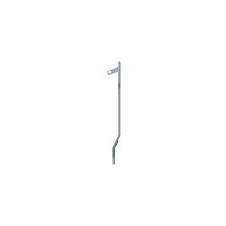 Toro 136-4180 Hold Down Rod - TOR 136-4180