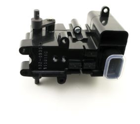 Toro 136-4213 Brake Box Assembly 