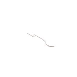 Toro 136-4221 Lower Support Rod - TOR 136-4221