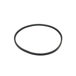 Toro 136-4672 V-Belt 