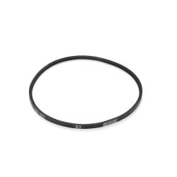 Toro 136-4672 V-Belt - TOR 136-4672