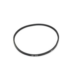 Toro 136-4672 V-Belt - TOR 136-4672