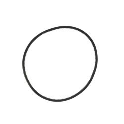 Toro 136-4672 V-Belt - TOR 136-4672