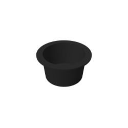 Toro 136-5428 Plastic Plug 
