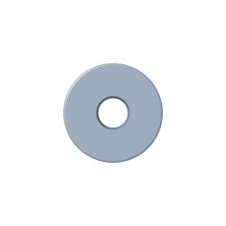 Toro 136-5572 Seat Slide Bushing - TOR 136-5572