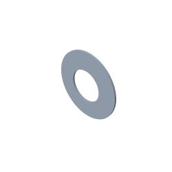 Toro 136-5590 Washer - TOR 136-5590