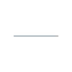 Toro 136-5673 Pivot Rod - TOR 136-5673