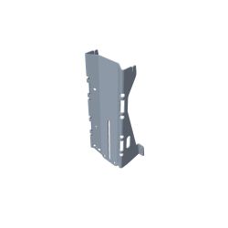 Toro 136-5679-03 Universal Mount Bracket - TOR 136-5679-03