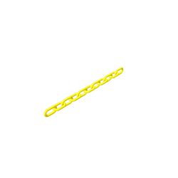 Toro 136-5707 Straight Link Chain - TOR 136-5707