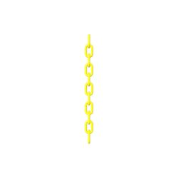Toro 136-5707 Straight Link Chain - TOR 136-5707