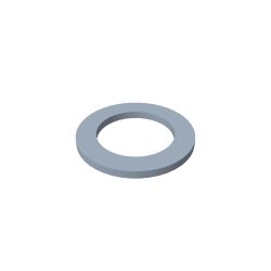 Toro 136-5734 Hardened Spacer 