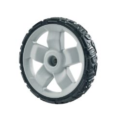 Toro 136-5859 Wheel Gear Assembly - TOR 136-5859