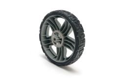 Toro 136-5859 Wheel Gear Assembly - TOR 136-5859