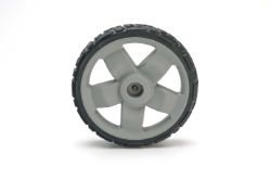 Toro 136-5859 Wheel Gear Assembly - TOR 136-5859