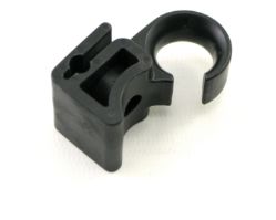 Toro 136-5864 Cable Anchor - TOR 136-5864