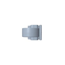 Toro 136-5864 Cable Anchor - TOR 136-5864