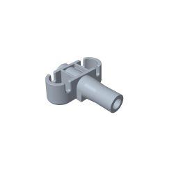 Toro 136-5871 Front HOC Axle Bushing 