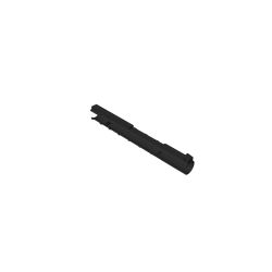 Toro 136-5879 Left Hand Guide - TOR 136-5879