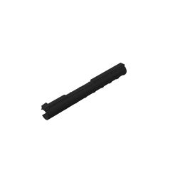 Toro 136-5879 Left Hand Guide - TOR 136-5879