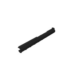 Toro 136-5880 Right Hand Guide - TOR 136-5880