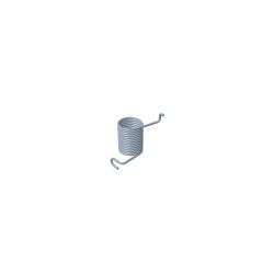 Toro 136-5883 Torsion Spring - TOR 136-5883