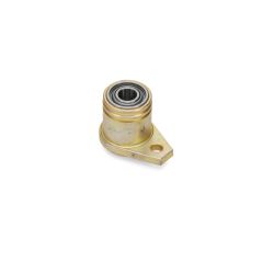 Toro 136-5894 Bearing Retainer Assembly 