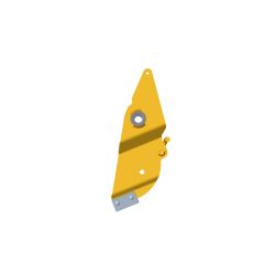 Toro 136-5903 Brake Arm Assembly - TOR 136-5903