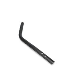 Toro 136-5923-05 Left Hand Lower Handle - TOR 136-5923-05
