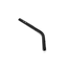 Toro 136-5923-05 Left Hand Lower Handle - TOR 136-5923-05