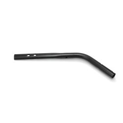 Toro 136-5923-05 Left Hand Lower Handle - TOR 136-5923-05