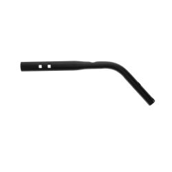 Toro 136-5923-05 Left Hand Lower Handle - TOR 136-5923-05