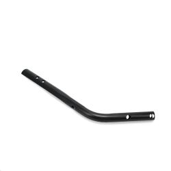 Toro 136-5924-05 Right Hand Lower Handle - TOR 136-5924-05