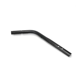 Toro 136-5924-05 Right Hand Lower Handle - TOR 136-5924-05