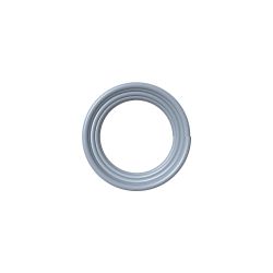 Toro 136-5927 Compression Spring - TOR 136-5927