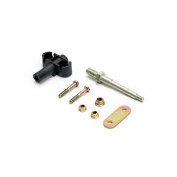 Toro 136-5946 Front Pivot Updates Kit - TOR 136-5946