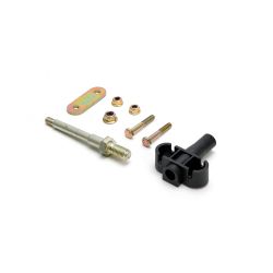 Toro 136-5946 Front Pivot Updates Kit - TOR 136-5946