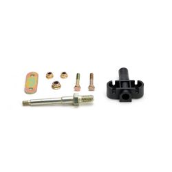 Toro 136-5946 Front Pivot Updates Kit - TOR 136-5946