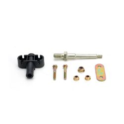 Toro 136-5946 Front Pivot Updates Kit - TOR 136-5946