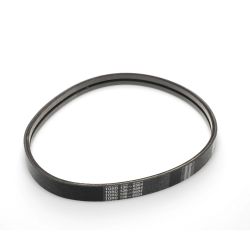Toro 136-6504 V-Belt - TOR 136-6504