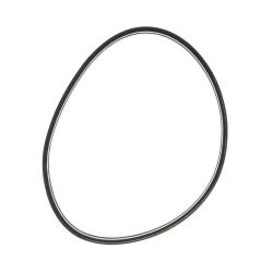Toro 136-6504 V-Belt - TOR 136-6504